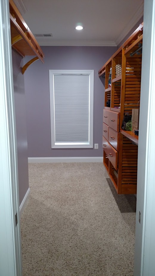 home remodeling fairfax va